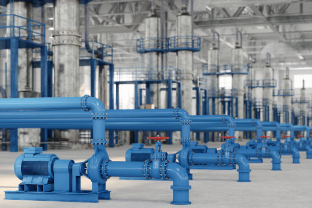 Best Plumbing Repair Near Me  in Woodville, MS