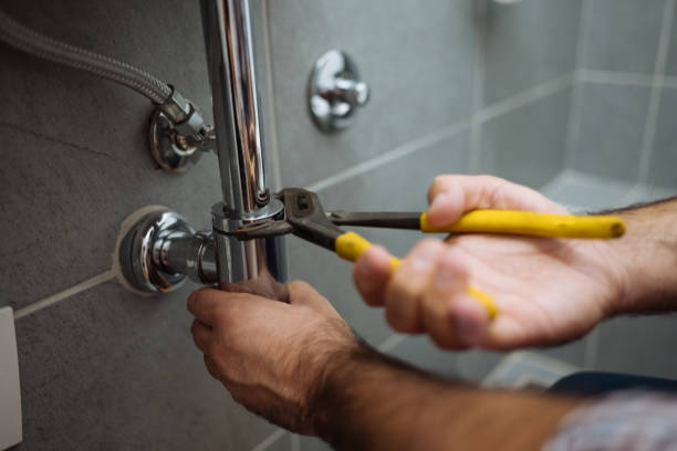 Best Water Heater Repair  in Woodville, MS